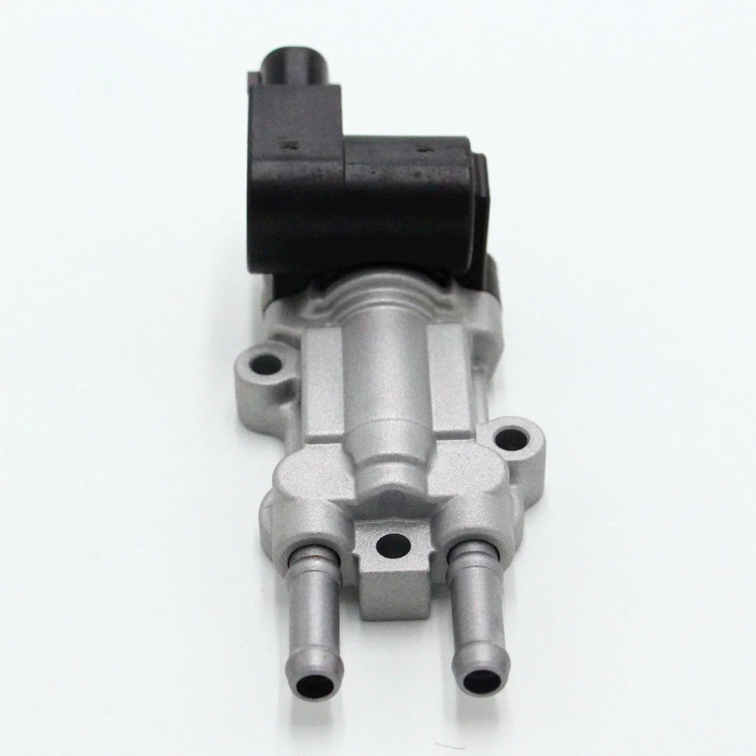 Idle Air Control Valve IAC Valve for Toyota Corolla Matrix (2003-2013)