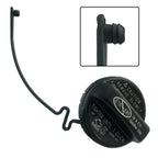Fuel Gas Tank Cap for Toyota 4Runner, Yaris, Scion, Lexus