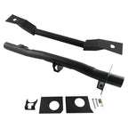 Front & Rear Fuel Tank Support for Chevy Silverado GMC Sierra 1500 2500 3500 (1999–2006)