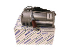 Air Suspension Compressor for Ram 2500 (2016-2018)