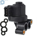 Idle Air Control Valve for BMW 318i, 318ti, Z3, 318is (1996–1999)