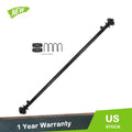 85" Hub Face Frame with U-Bolt Kit for 5 Lug Vehicles (3.5K lbs)