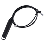 78" Control Cable for John Deere L111/L118/S120/X126 (2001–2010) GY22387