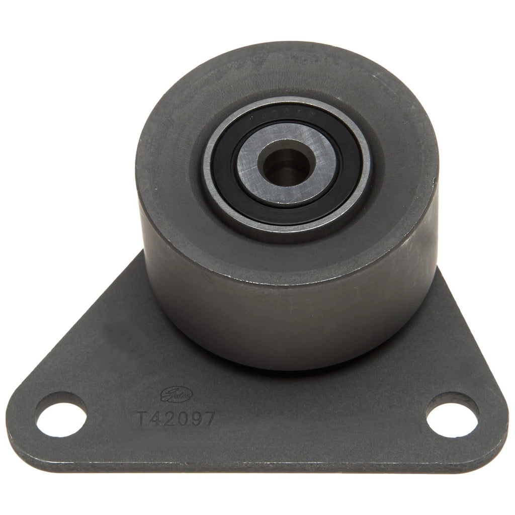 T-Belt Tensioner Pulley for Volvo S60 XC70 XC60 V60 Cross Country
