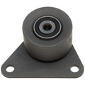 T-Belt Tensioner Pulley for Volvo S60 XC70 XC60 V60 Cross Country
