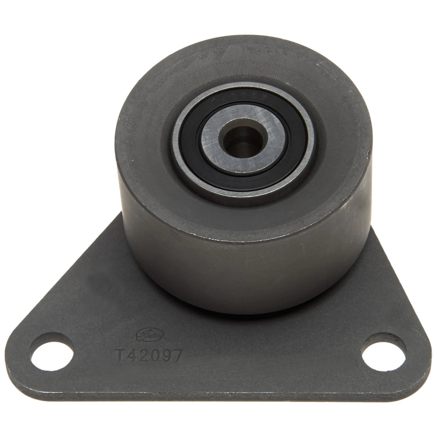 T-Belt Tensioner Pulley for Volvo S60 XC70 XC60 V60 Cross Country
