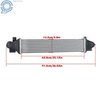 Intercooler for Ford Escape 1.5L Turbo (2020-2023)