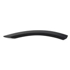 Right Rear Wheel Arch Door Molding for Land Rover Discovery Sport (2015-2022)