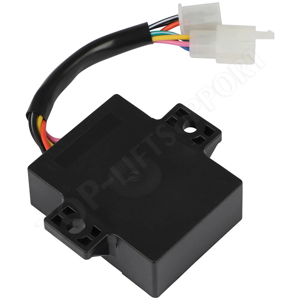 CDI Box Igniter for Kawasaki FD501V FD590V FD611V FD620D FD661D