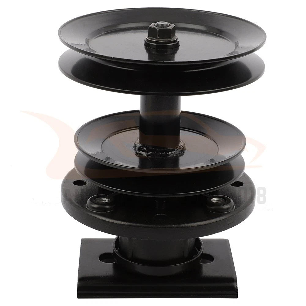 Spindle Assembly for Craftsman Poulan Husqvarna