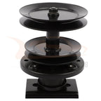 Spindle Assembly for Craftsman Poulan Husqvarna