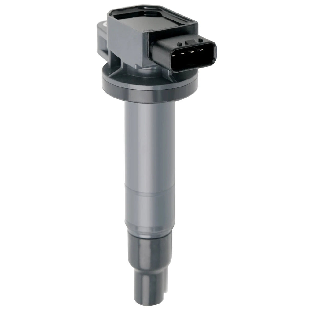 Ignition Coil for Toyota Echo Prius Scion xA xB (2000–2010) UF316 C1304