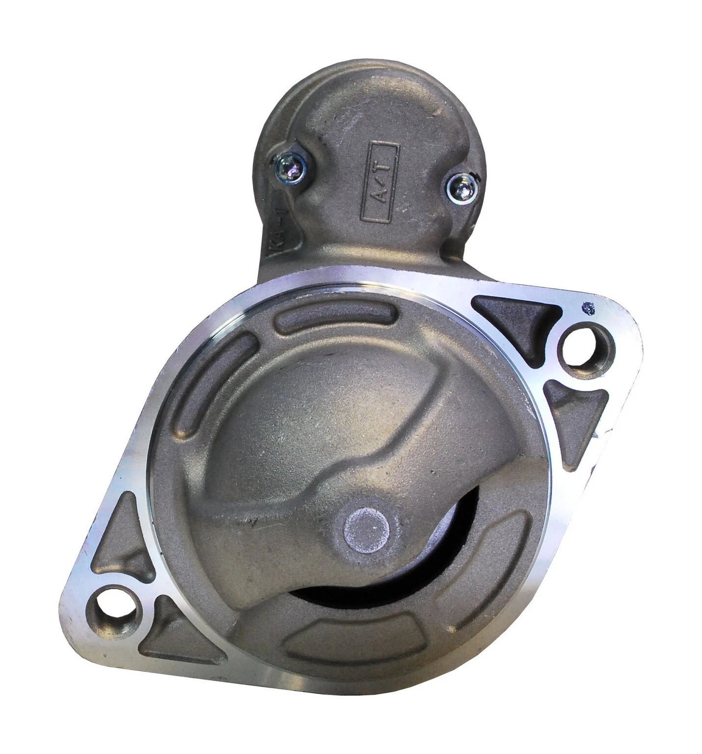Starter 0.9 kW 281-6020 for Kia Rio5 1.6L L4 (2011)