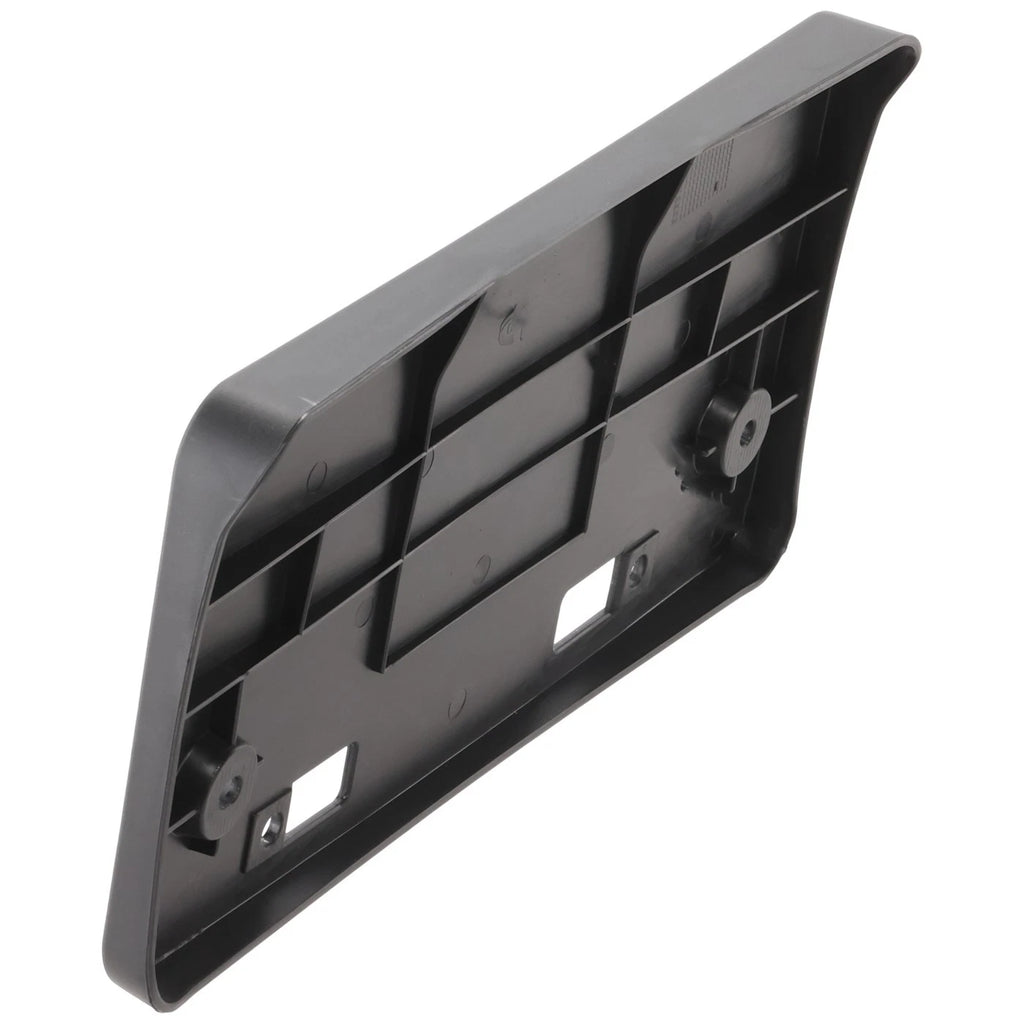 License Plate Bracket for Lexus RX350 (2007-2009)