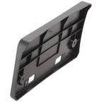 License Plate Bracket for Lexus RX350 (2007-2009)