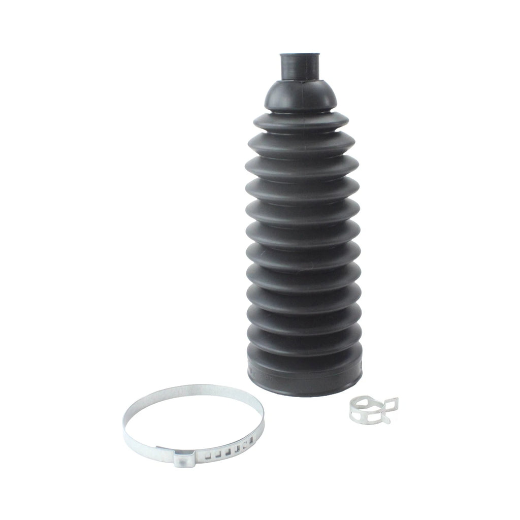 Steering Rack & Pinion Boot Kit L/R for Mercedes W163 (1998–2005)