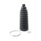 Steering Rack & Pinion Boot Kit L/R for Mercedes W163 (1998–2005)