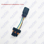 LED Headlight Harness for Polaris RZR 800 900 (2011–2019) 2411712
