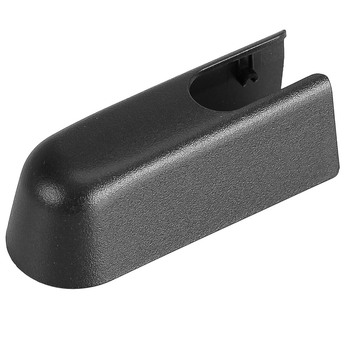 2 x Rear Wiper Arm Cover Caps for Nissan Rogue (2008-2024)