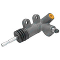 Clutch Slave Cylinder for Toyota Corolla AE95R 1.6L 4A-FE (1988-1995)