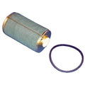 Fuel Filter Element S.67815 for Farmtrac