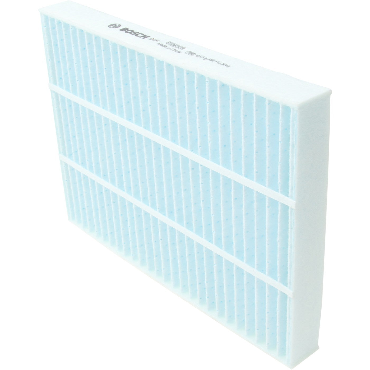 Cabin Air Filter for BMW 5 Series E60 E39