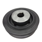Harmonic Balancer for Subaru Impreza Legacy Outback Forester (1990–2013)