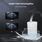 Fuel Pump Module Assembly for Audi Q7 (2007-2010)