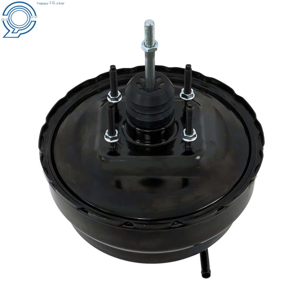 Vacuum Power Brake Booster for Acura SLX, Isuzu Trooper, VehiCROSS (1998–1999)