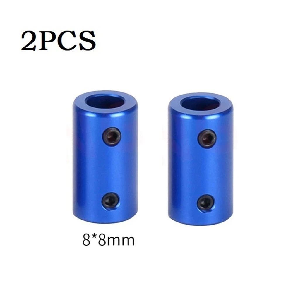 Coupling for 25mm