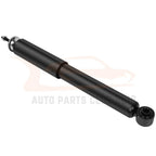 Rear Pair Shocks Struts for Chevrolet Malibu Pontiac G6 (2004–2012)