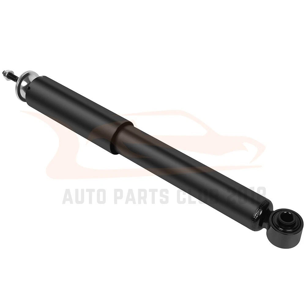 Rear Pair Shocks Struts for Chevrolet Malibu Pontiac G6 (2004–2012)