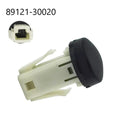 Automatic Light Control Sensor for Lexus IS250 IS350 RX350, Toyota