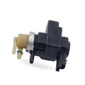 Vacuum Solenoid Valve for Peugeot Citroen (Turbocharger)