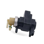 Vacuum Solenoid Valve for Peugeot Citroen (Turbocharger)