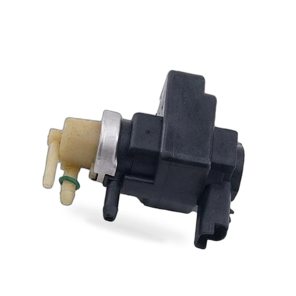 Vacuum Solenoid Valve for Peugeot Citroen (Turbocharger)