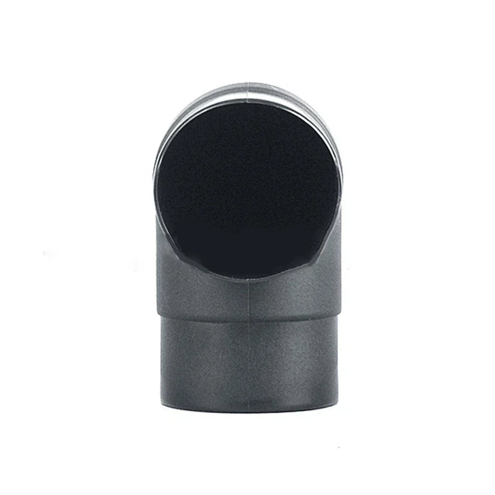 L Connector / 60mm / Aerodynamic Design for Car