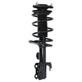 Suspension Kit Front Strut Spring Assembly for Scion xB (2008–2015) SR4607