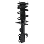 Suspension Kit Front Strut Spring Assembly for Scion xB (2008–2015) SR4607