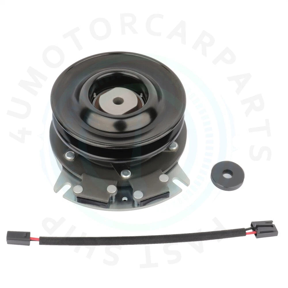 PTO Clutch for AYP Husqvarna Dixon Lawn Mower