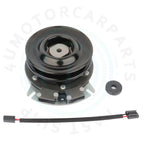 PTO Clutch for AYP Husqvarna Dixon Lawn Mower