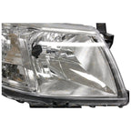 RH HeadLight for Toyota Hilux SR SR5 Workmate (2011-2015)