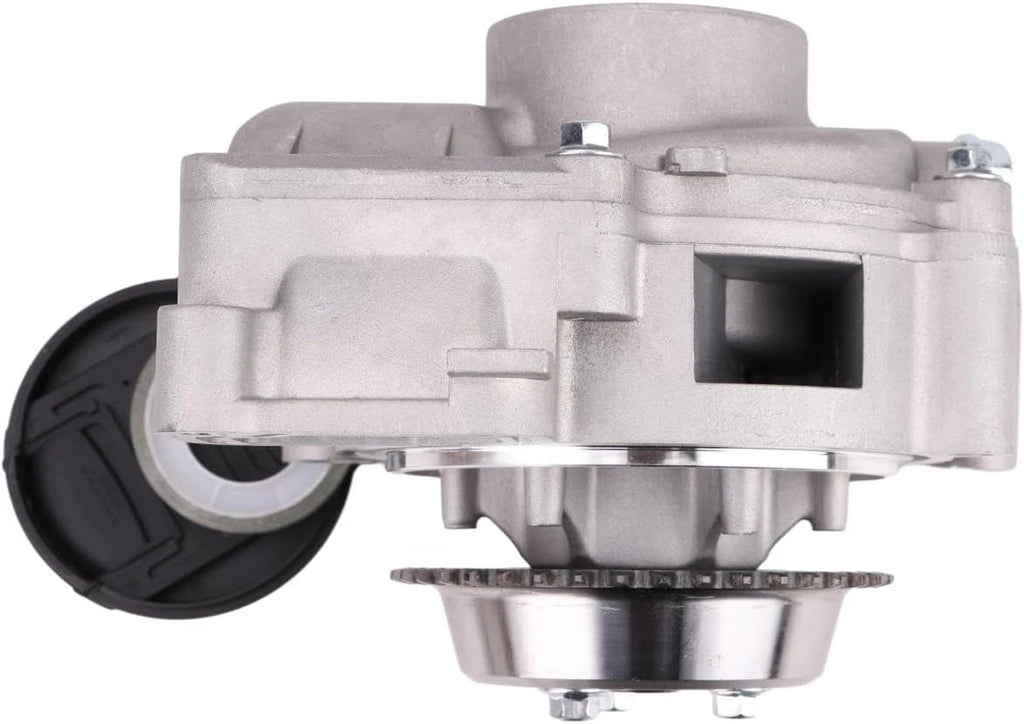 Engine Water Pump for Saturn LS Ion Sky Chevy Malibu Cobalt (2004–2010) AW5092