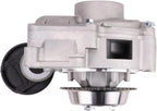 Engine Water Pump for Saturn LS Ion Sky Chevy Malibu Cobalt (2004–2010) AW5092