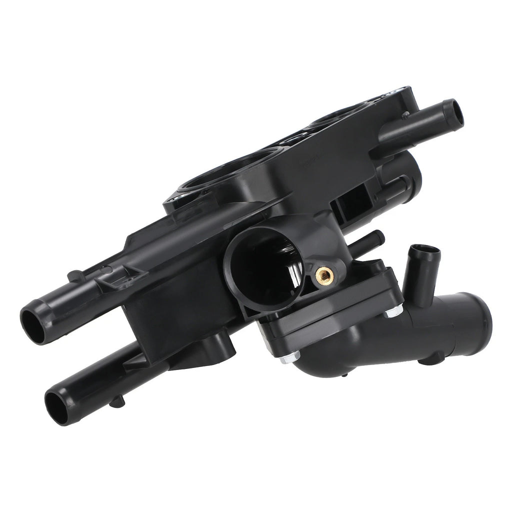 Thermostat Housing for Kia Sorento, Hyundai Tucson (2011–2015)