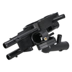 Thermostat Housing for Kia Sorento, Hyundai Tucson (2011–2015)