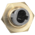 Water Temp Gauge Sender Unit for Hilux (1988–1999)
