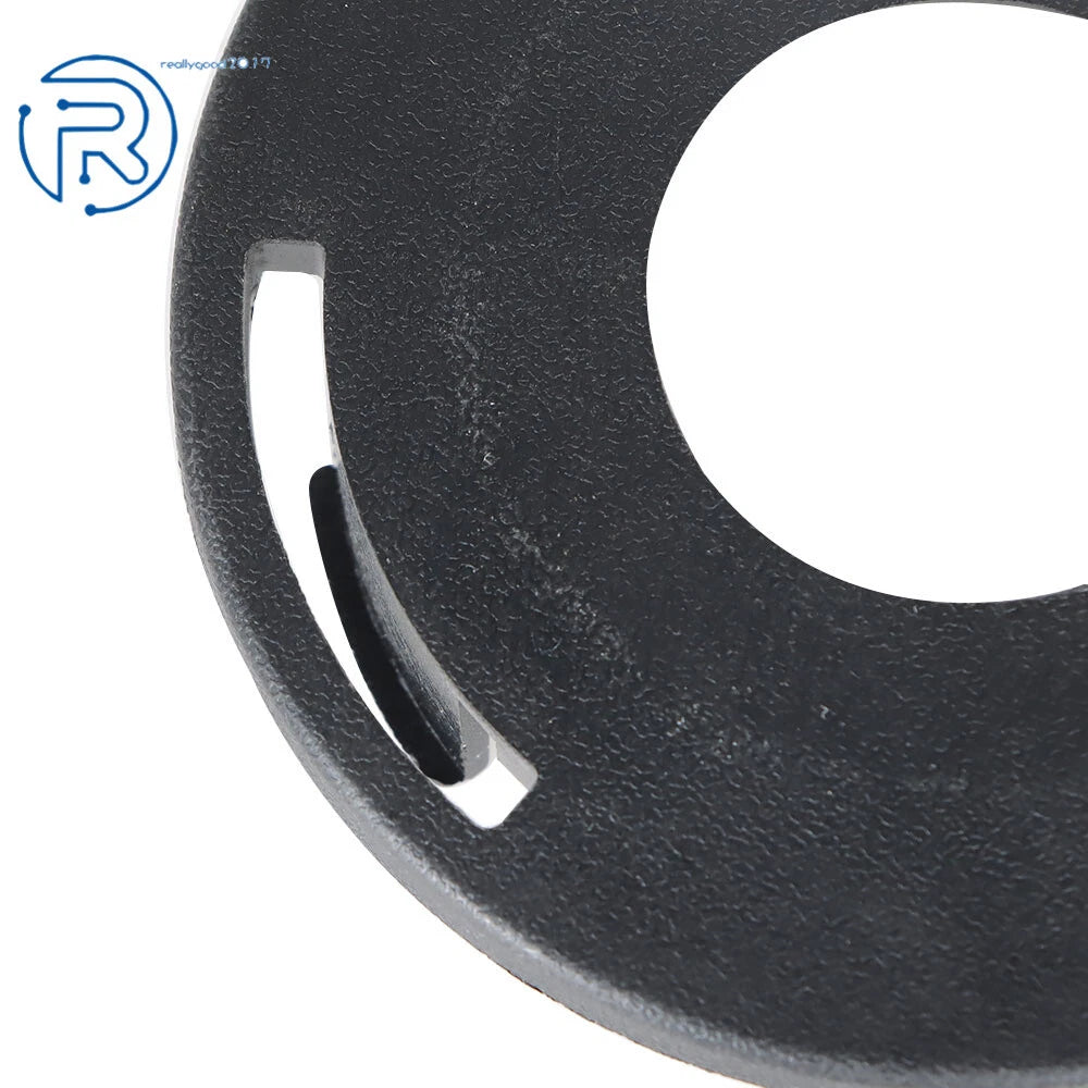 10X Trimmer Head Cap Cover for Stihl FS55 FS70 FS76 FS80 FS100 FS85 FS120 (25-2)