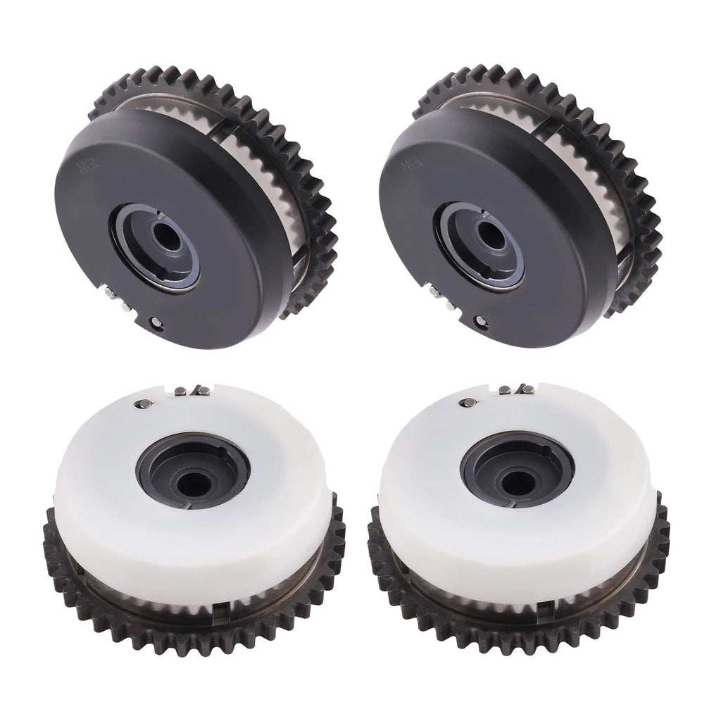 Camshaft Timing Gear Set for BMW 750i 750Li (2009–2012)