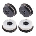 Camshaft Timing Gear Set for BMW 750i 750Li (2009–2012)